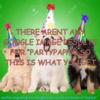 partypuppy