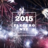 Electro NYE 2015