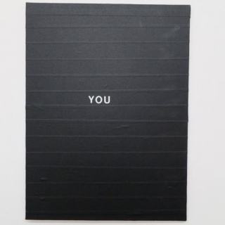 You. 