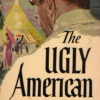 America the Ugly