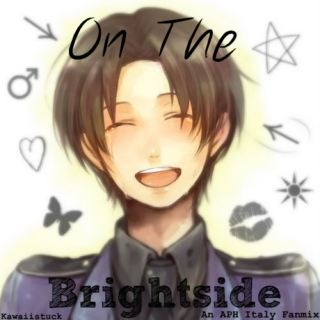 ☼ On The Brightside ☼ 