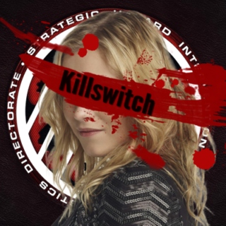 Killswitch playlist