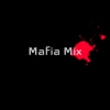 Mafia mix