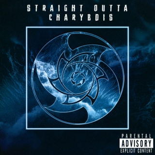 straight outta charybdis