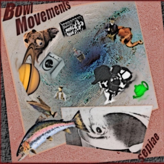 Bowl Movements