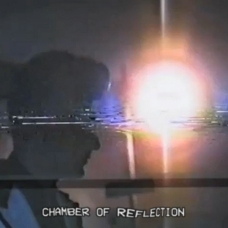 Chamber of Reflection
