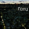 Voiceactor,animecollection Vol,2 「City」
