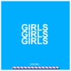 ☺ Girls Girls Girls ☺