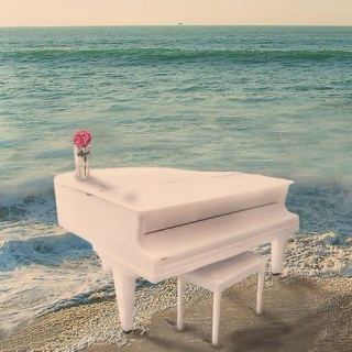 PianoSongs