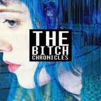 the bitch chronicles → a ramona flowers mix