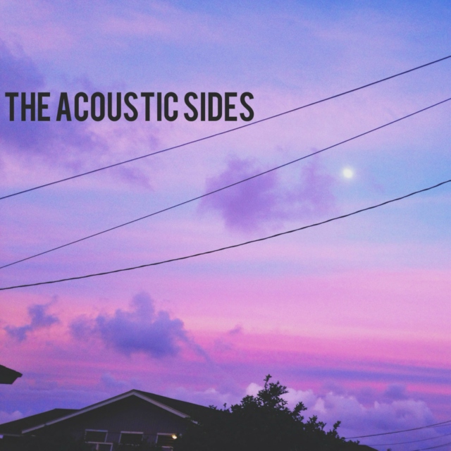 theacousticsides