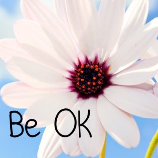 Be OK
