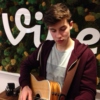 Shawn Mendes ツ
