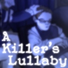 A Killer's Lullaby