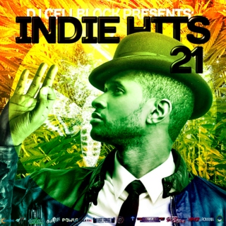 Indie Hits 21