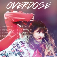 [ overdose ]