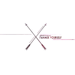 FanMix Yourself | GrumpyGrahams