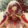 Smokey Taboo