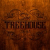 Danngo's At the Treehouse