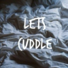 Cuddle Love