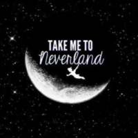 Peter Pan and Neverland