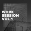 Work/Session V.1
