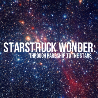 starstruck wonder