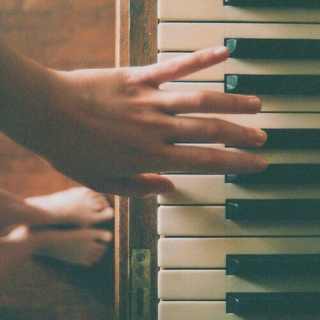 best piano melodies
