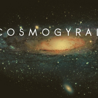 cosmogyral