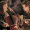 fab cello covers [updated 13/06/15]