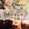 Chances - CassandraxVarric