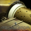 Music Box - Covers