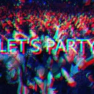 [Party]
