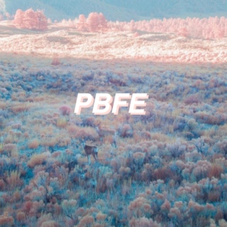 PBFE