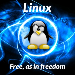 Music for Linux Users