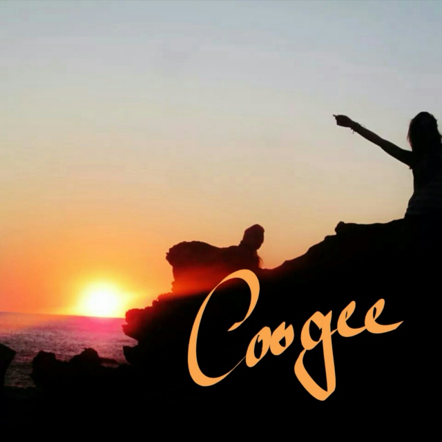 Coogee