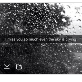 ❀♡i miss you.♡❀