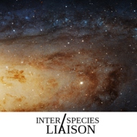 INTER/SPECIES LIAISON