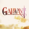 ABC's Galavant
