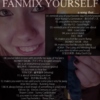 Fanmix Yourself | May