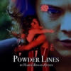 Powder Lines - Soundtrack 