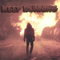 KEEP RUNNING