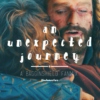 an unexpected journey