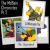The McBain Chronicles Pt 2