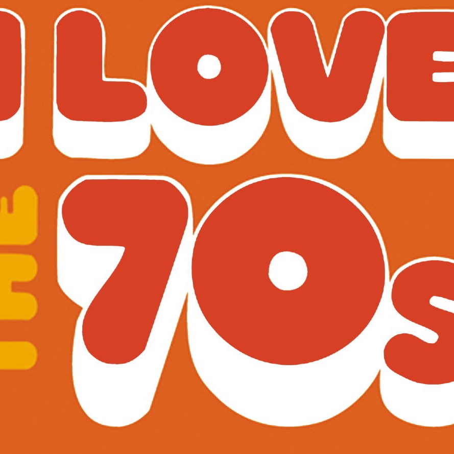 8tracks radio | The Nineteen Seventies (14 songs) | free and music playlist