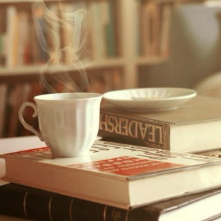 Morning.Music.Coffee. 