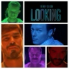 HBO's 'Looking' Season 2 Soundtrack