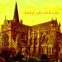 land of gold and dreams [B]