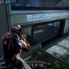 Sad Mass Effect Playlist