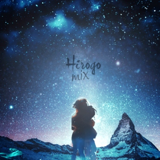 Hirogo Mix